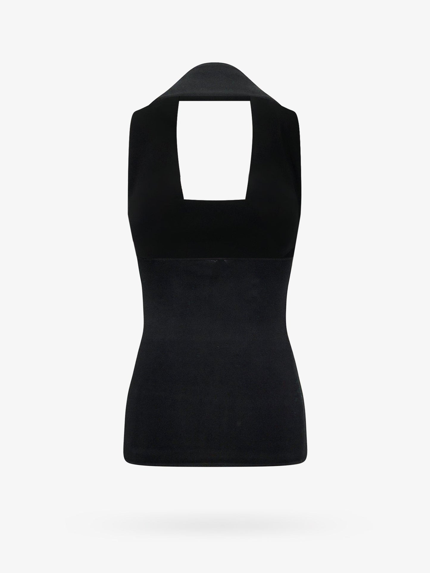 Toteme Viscose Blend Top