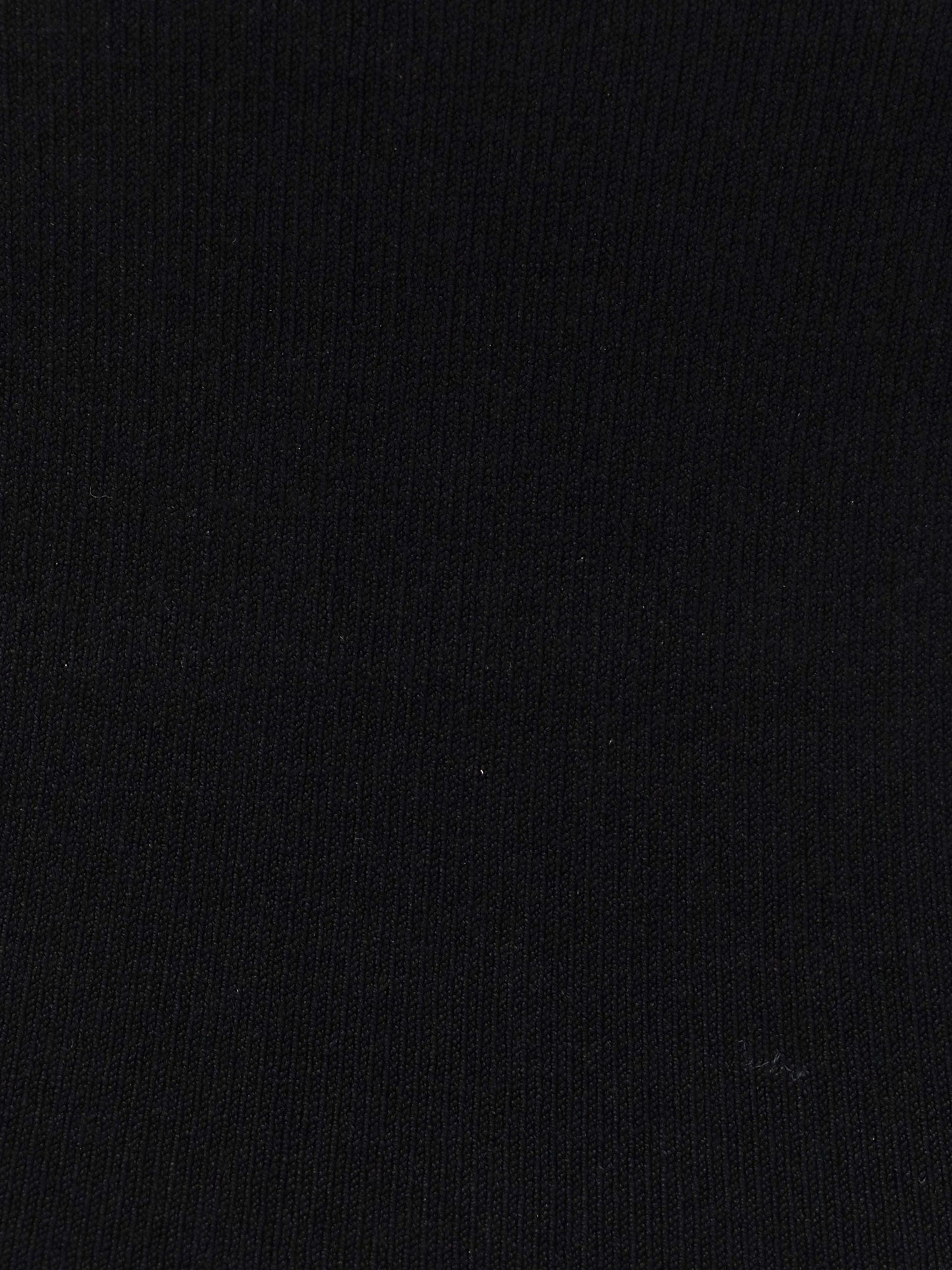 Toteme Viscose Blend Top