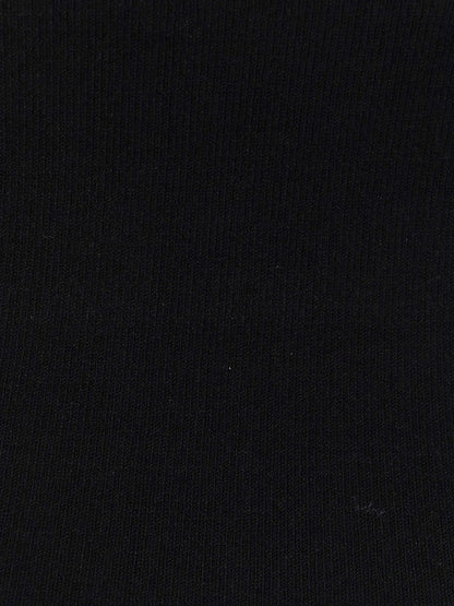 Toteme Viscose Blend Top