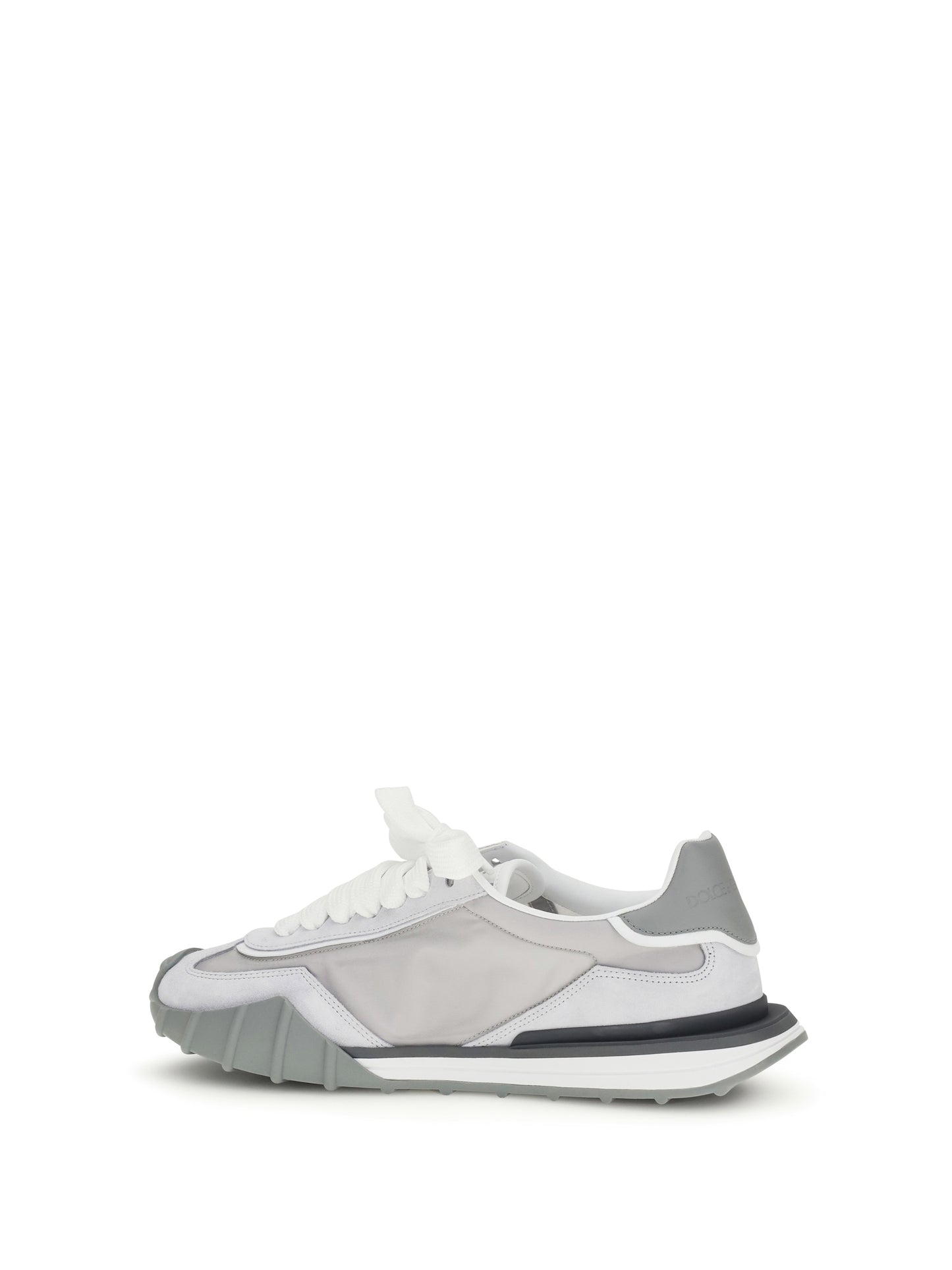 DOLCE & GABBANA DG Athletic Sneakers