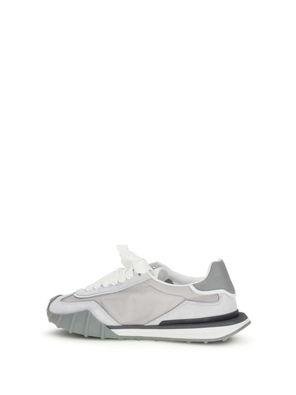 DOLCE & GABBANA DG Athletic Sneakers