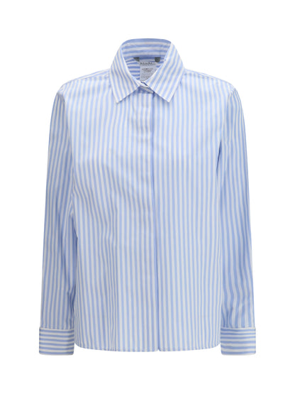 MAX MARA Maroso Shirt