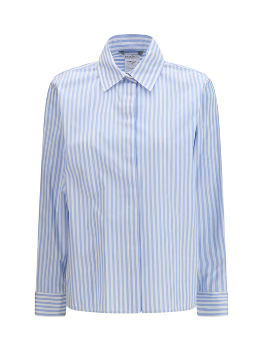 MAX MARA Maroso Shirt