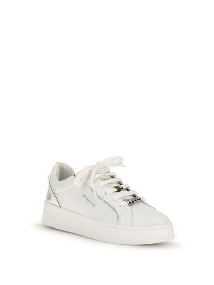 PINKO Iris Sneakers