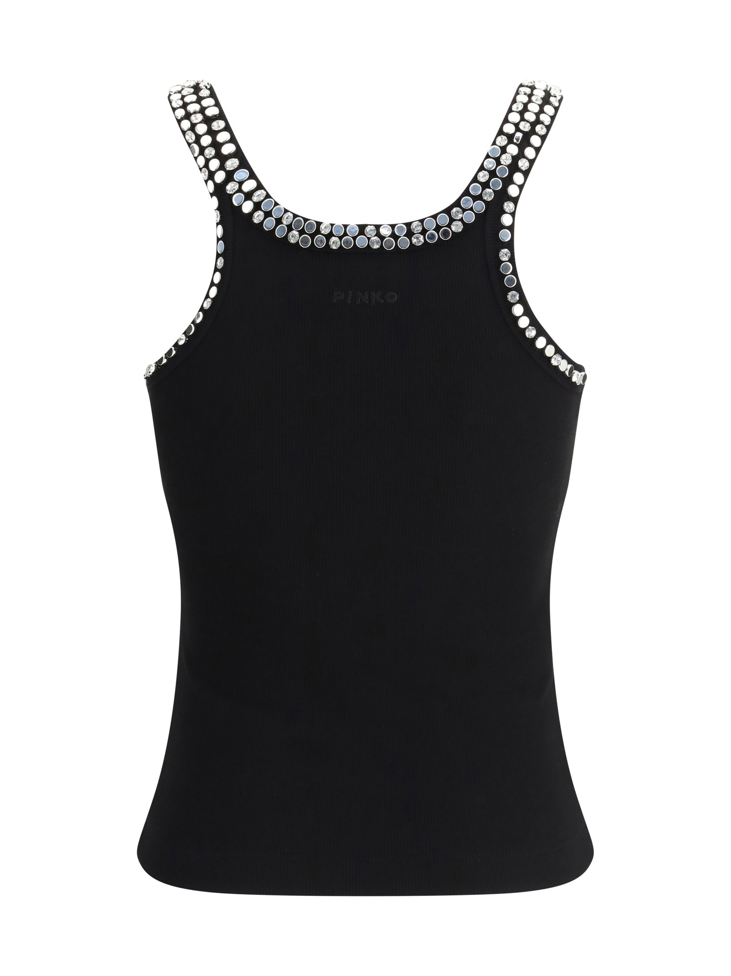PINKO Coriandoli Top