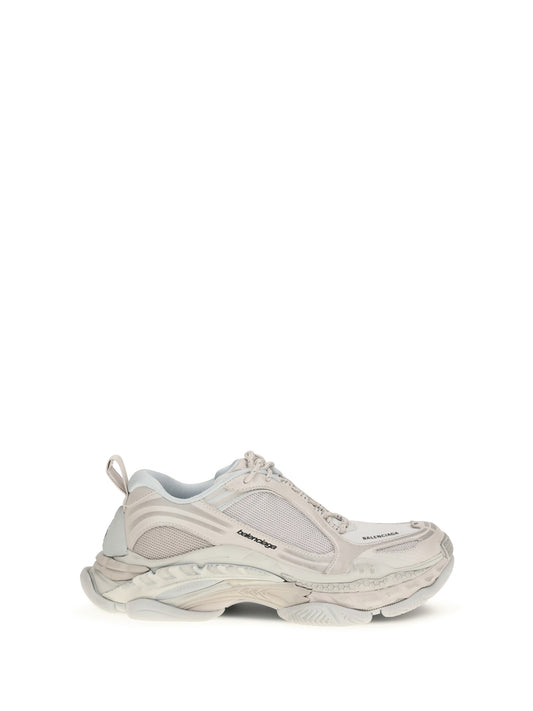BALENCIAGA Triple S.2 Sneakers