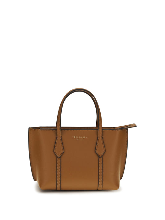 TORY BURCH Mini Perry Tote Bag