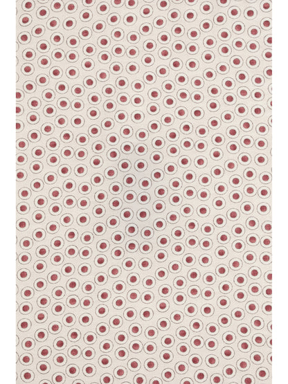 BRUNELLO CUCINELLI Silk Pocket Square