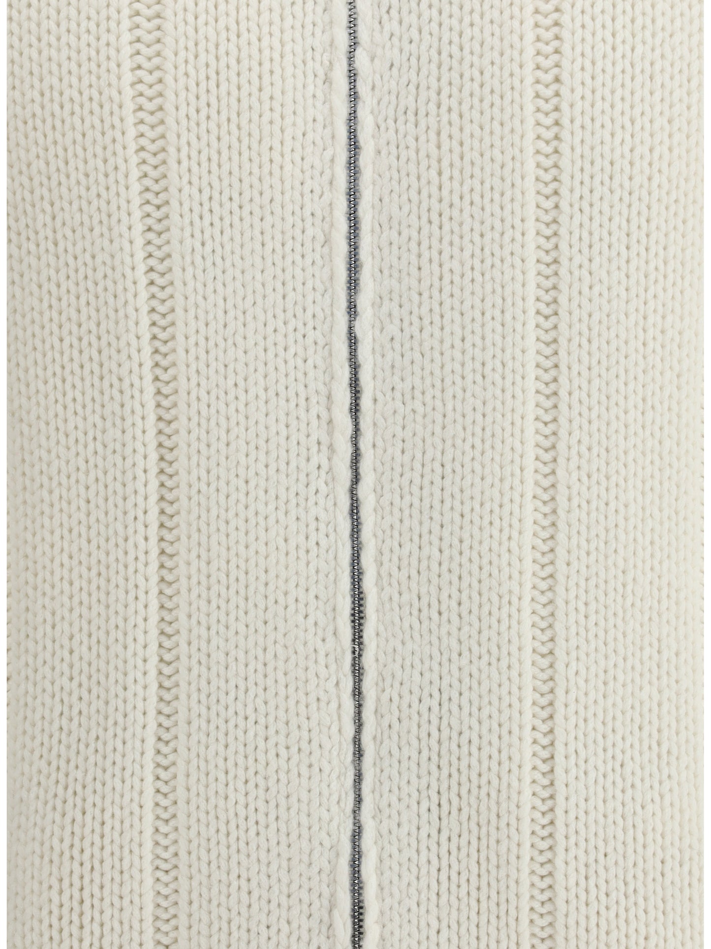 BRUNELLO CUCINELLI Cashmere Jacket