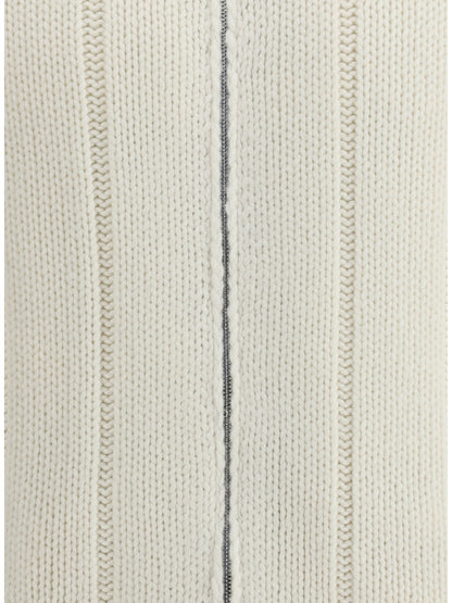BRUNELLO CUCINELLI Cashmere Jacket