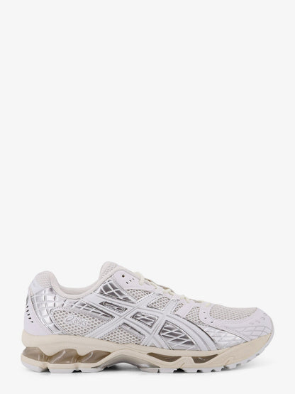 Asics Gel Nimbus Mesh Sneakers