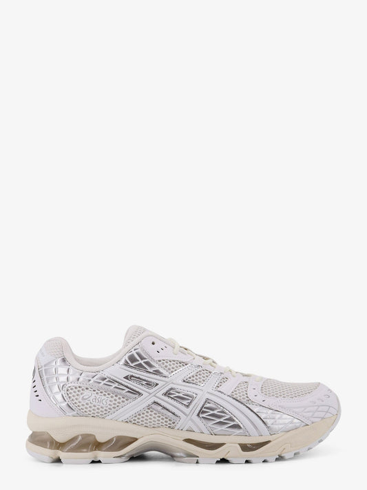 Asics Gel Nimbus 10.1 Sneakers