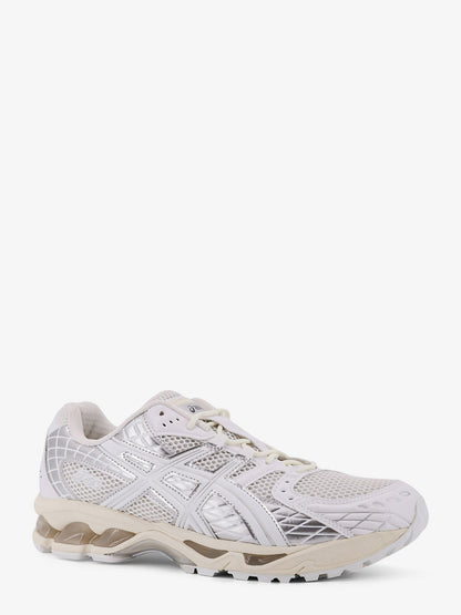 Asics Gel Nimbus Mesh Sneakers