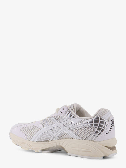 Asics Gel Nimbus Mesh Sneakers
