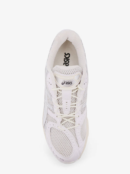 Asics Gel Nimbus Mesh Sneakers