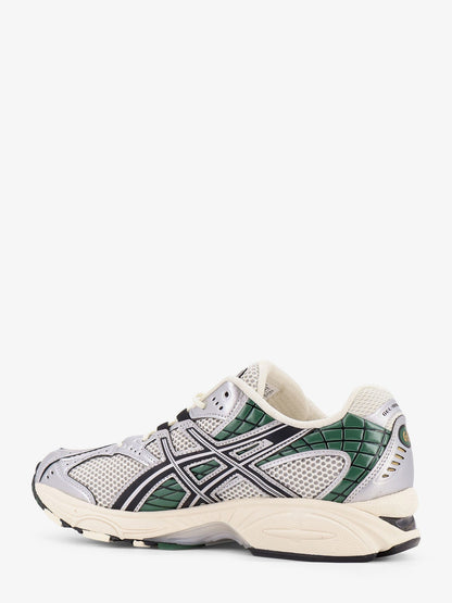 Asics Gel Nimbus Mesh Sneakers