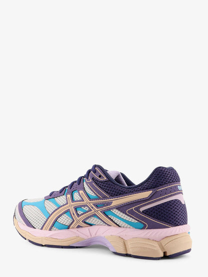 Asics Gel Cumulus 16 Mesh Sneakers