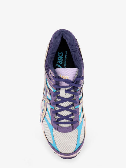 Asics Gel Cumulus 16 Mesh Sneakers
