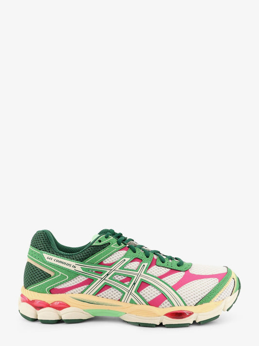 Asics Gel Cumulus 16 Mesh Sneakers