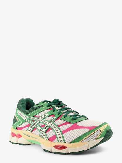 Asics Gel Cumulus 16 Mesh Sneakers