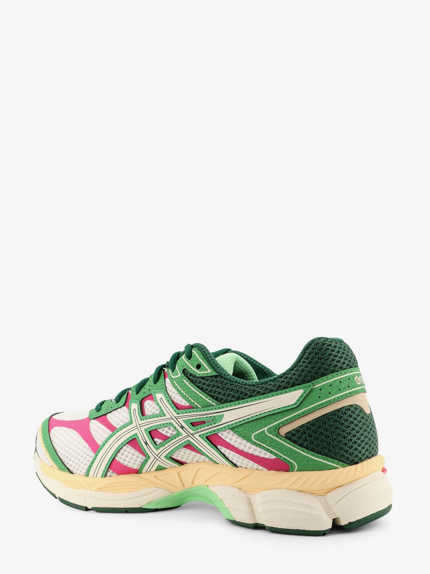 Asics Gel Cumulus 16 Mesh Sneakers