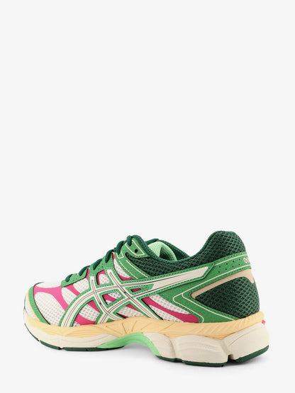 Asics Gel Cumulus 16 Mesh Sneakers