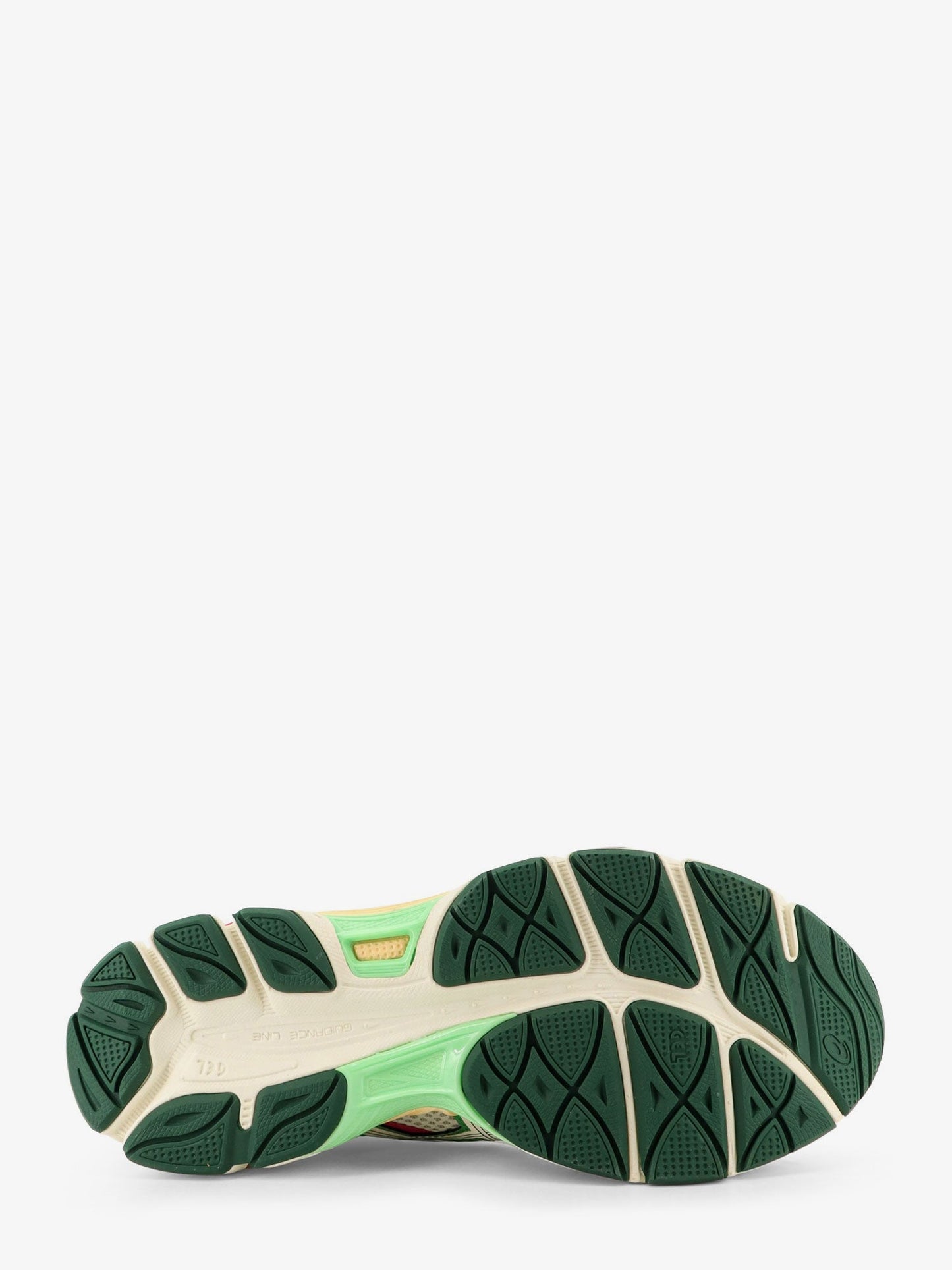 Asics Gel Cumulus 16 Mesh Sneakers