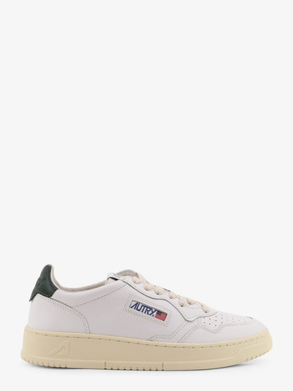 Autry Medalist Low