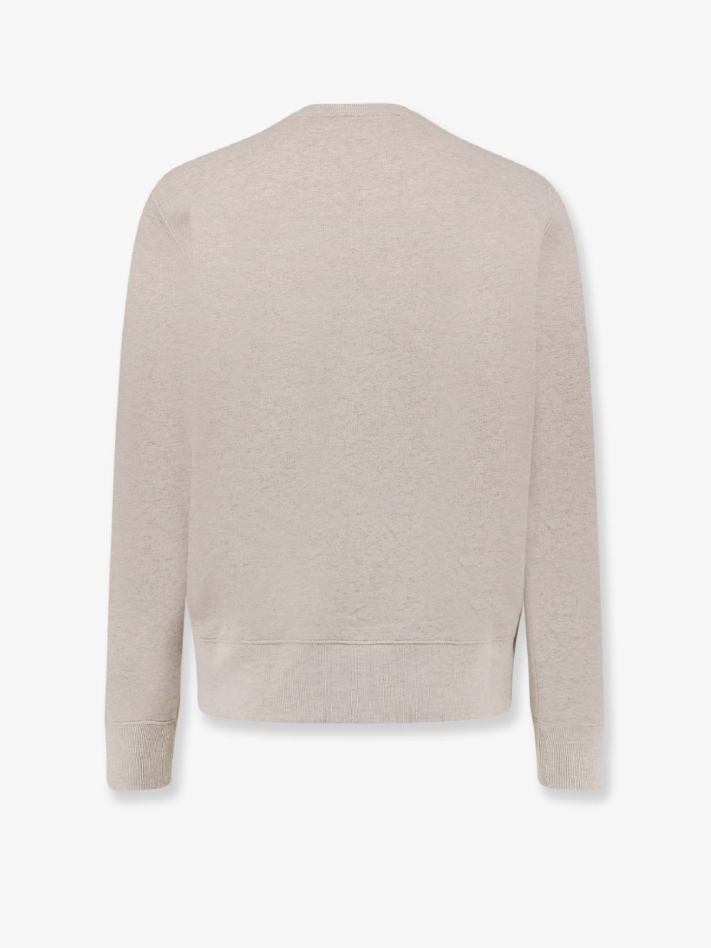 Autry Cotton Sweatshirt