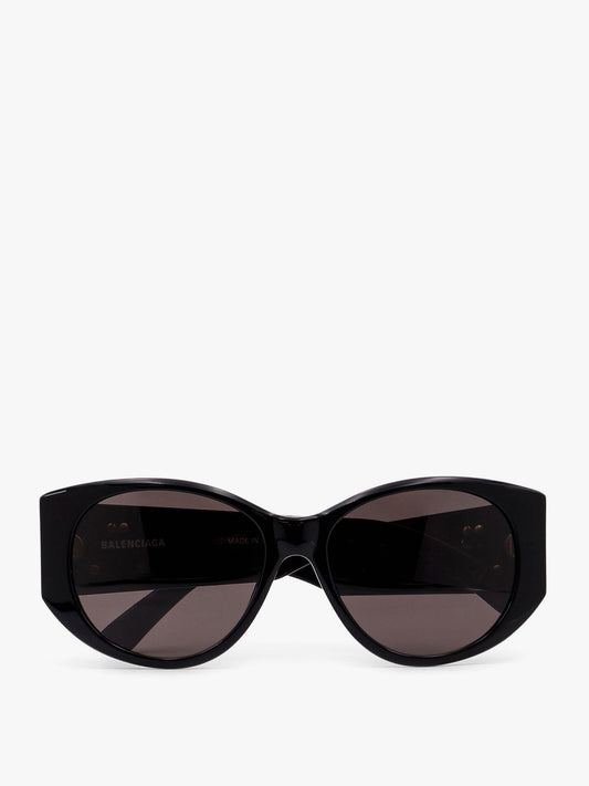 Balenciaga Acetate Sunglasses