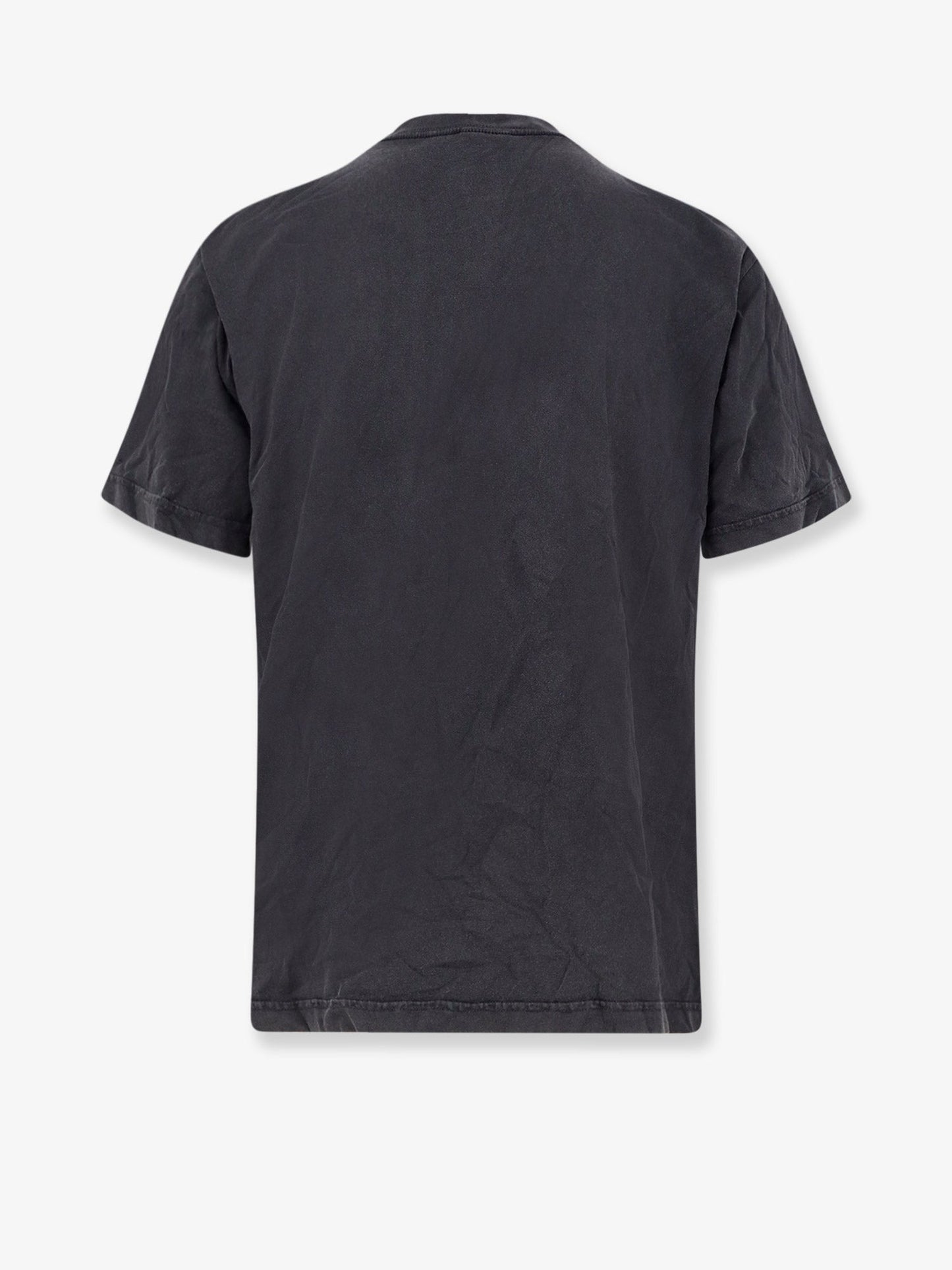 Balenciaga Standard Cotton T Shirt