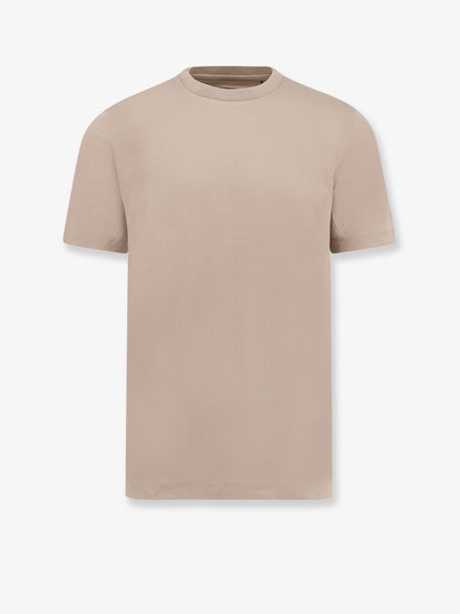 Boss Cotton T Shirt
