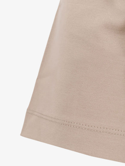 Boss Cotton T Shirt