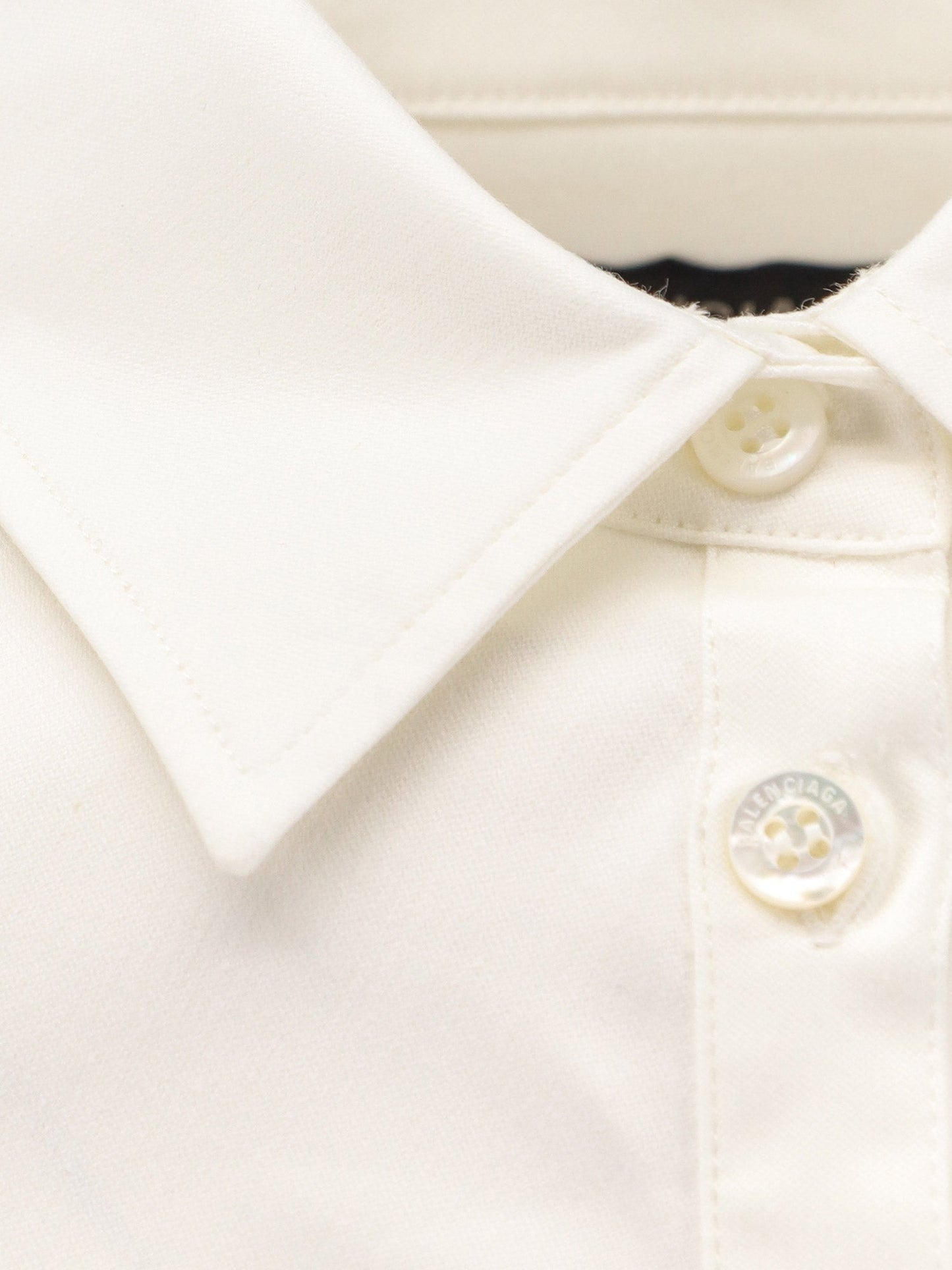 Boss Boskota Cotton Shirt