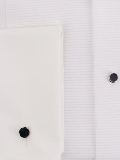 Boss Cotton Shirt