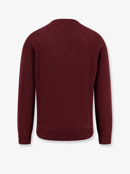 Brunello Cucinelli Cashmere Sweater