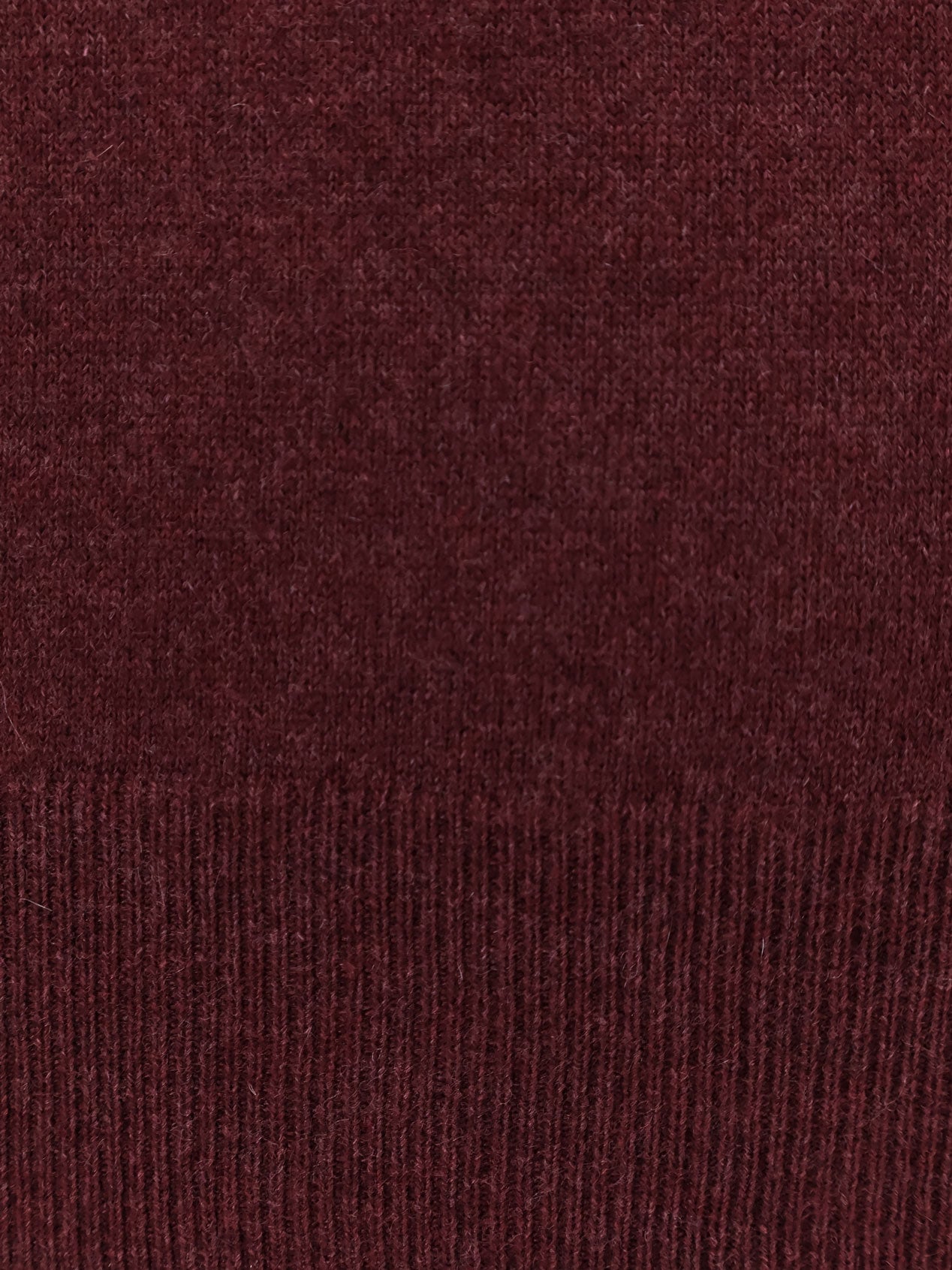 Brunello Cucinelli Cashmere Sweater