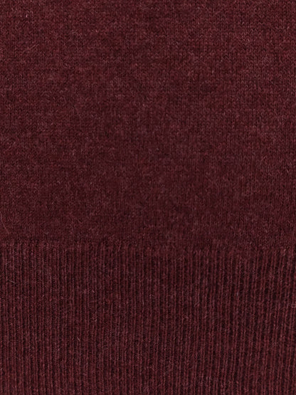 Brunello Cucinelli Cashmere Sweater