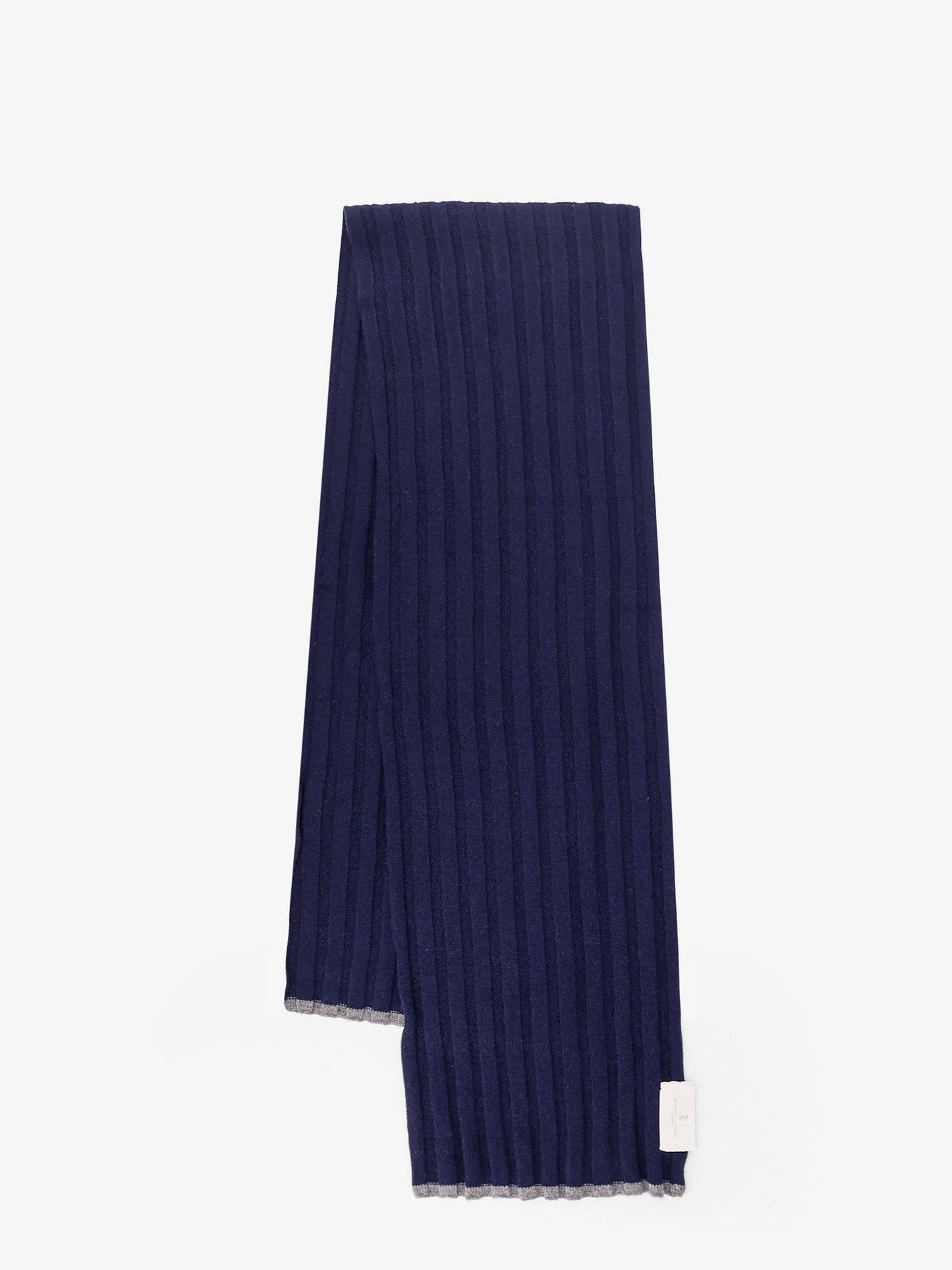 Brunello Cucinelli Cashmere Scarf