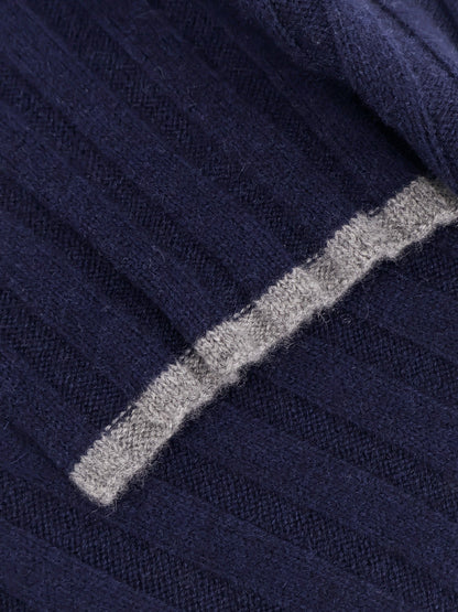 Brunello Cucinelli Cashmere Scarf