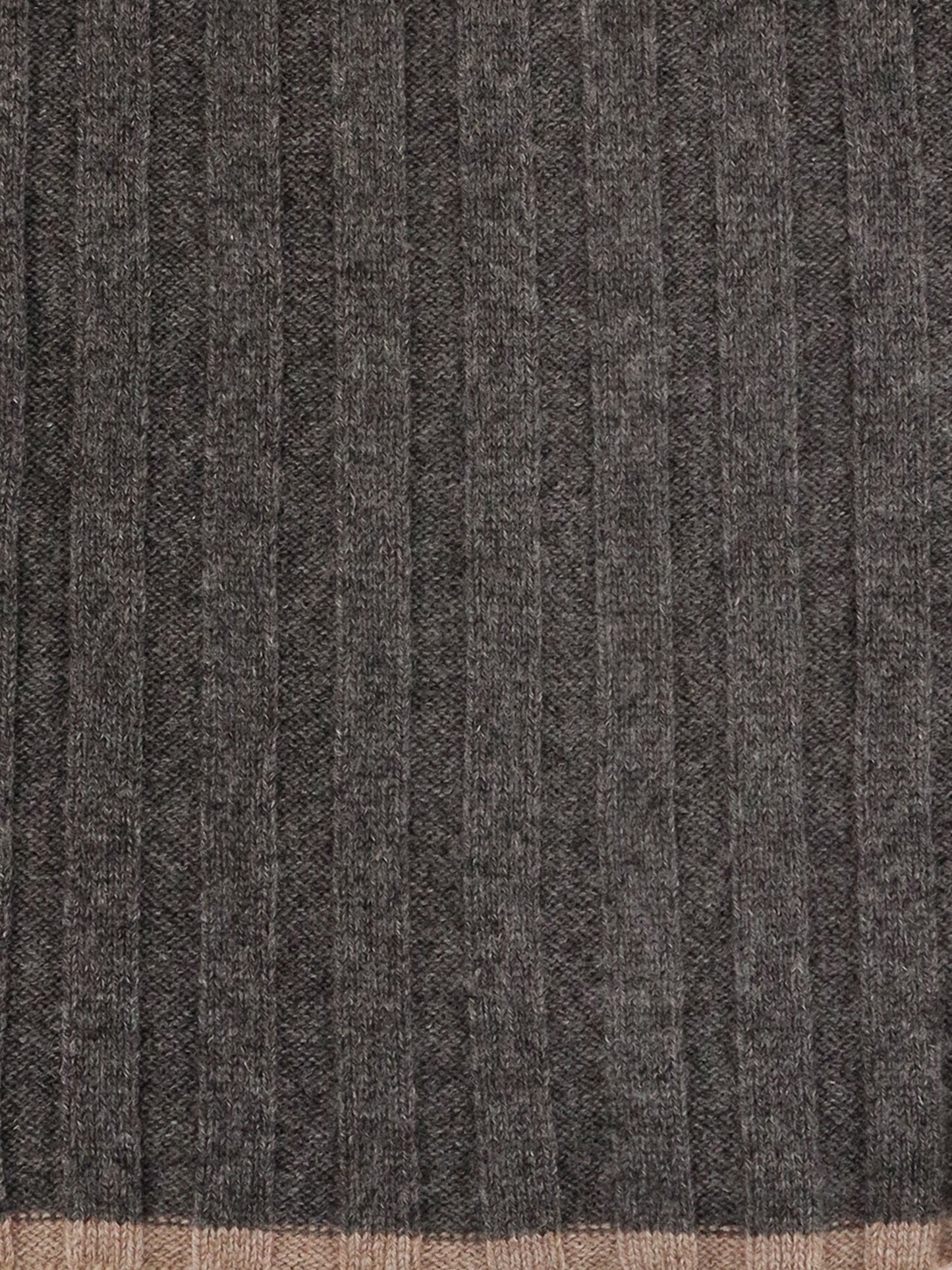 Brunello Cucinelli Cashmere Scarf