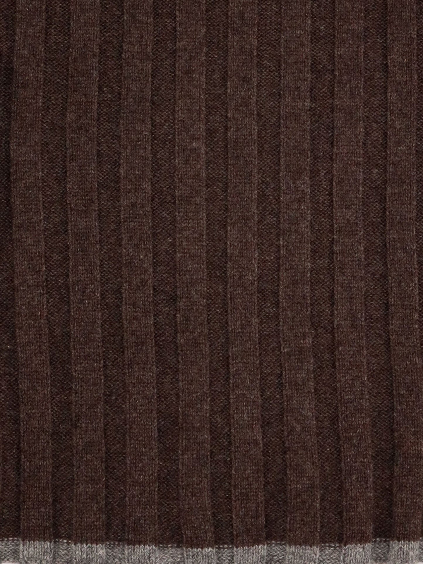 Brunello Cucinelli Cashmere Scarf