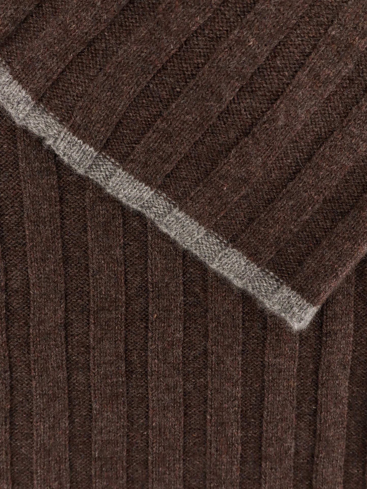 Brunello Cucinelli Cashmere Scarf