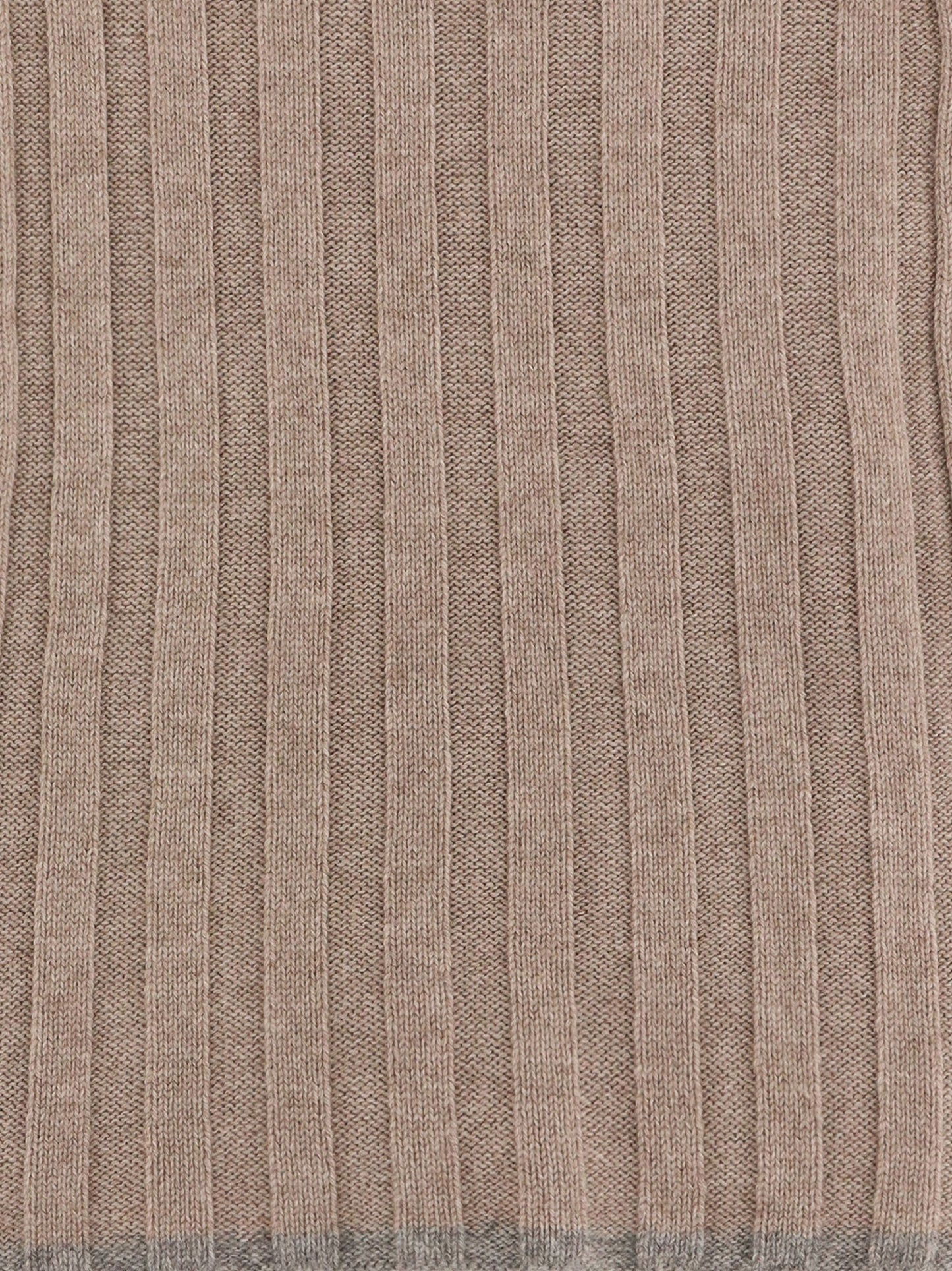 Brunello Cucinelli Cashmere Scarf