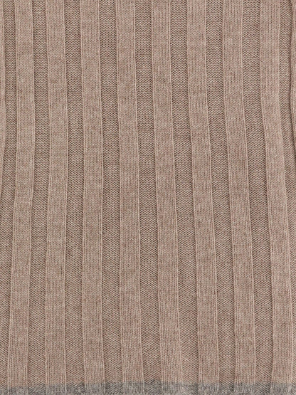 Brunello Cucinelli Cashmere Scarf