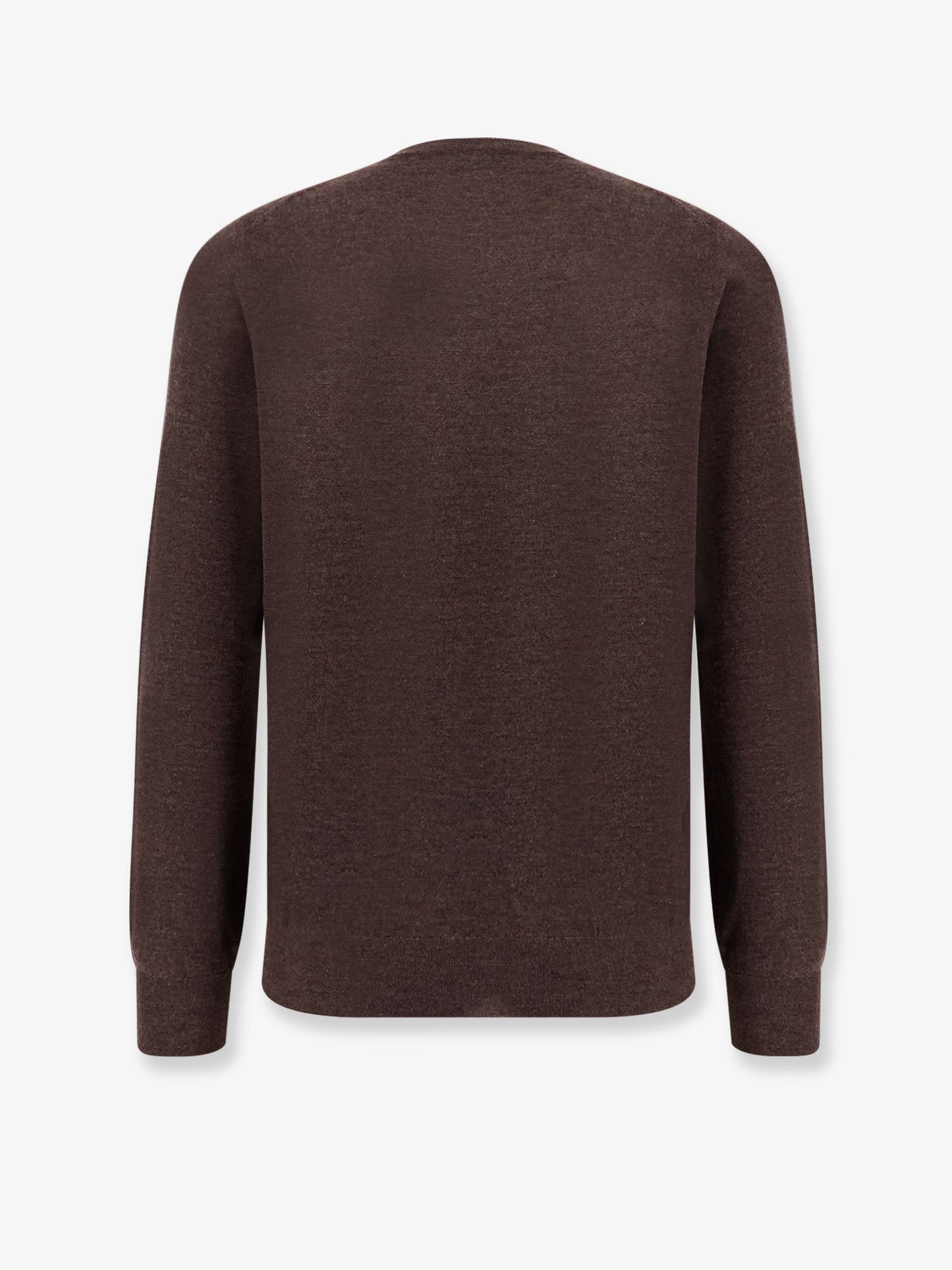 Brunello Cucinelli Cahmere And Silk Sweater