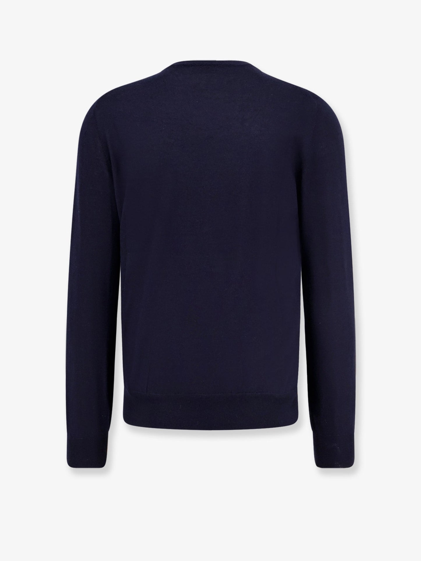 Brunello Cucinelli Cahmere And Silk Sweater
