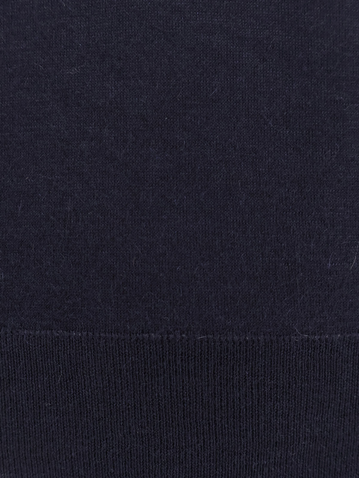 Brunello Cucinelli Cahmere And Silk Sweater