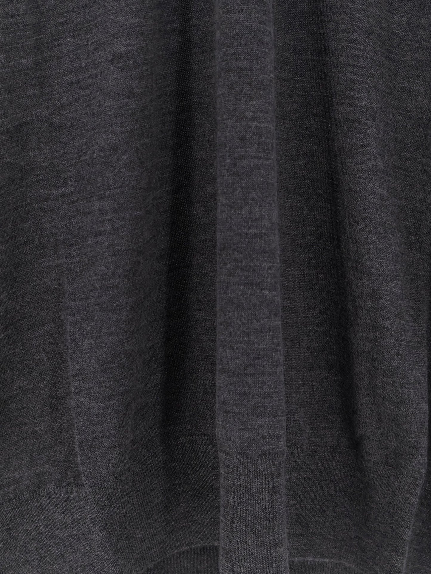 Brunello Cucinelli Cashmere And Silk Turtleneck