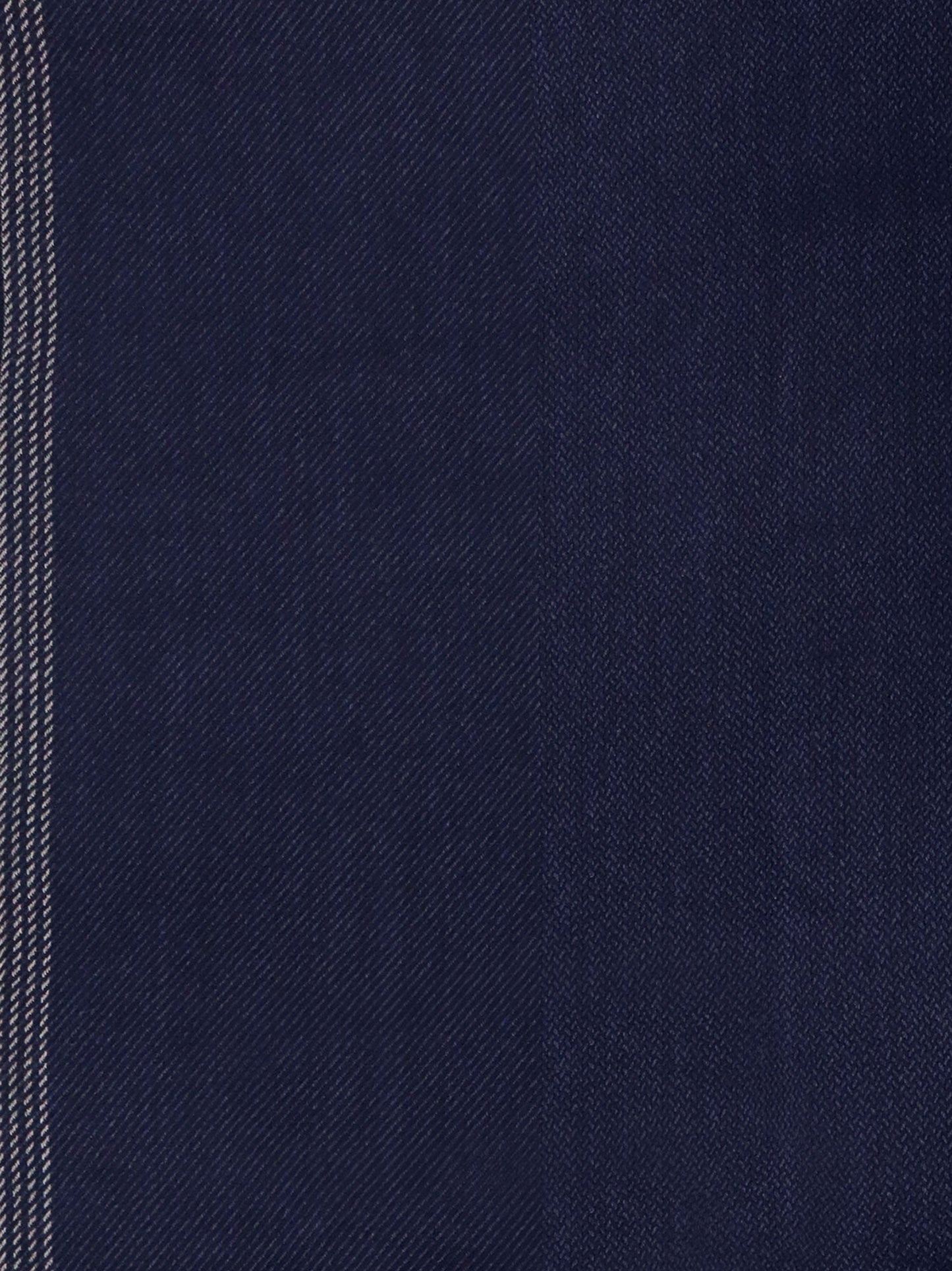 Brunello Cucinelli Wool And Cashmere Scarf